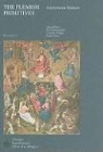 Anne Dubois, Geraldine Patigny, Famke Peters, Roel Slachmuylders - The Flemish Primitives V: Anonymous Masters