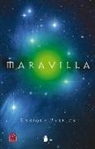 Enrique Barrios - Maravilla