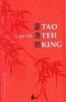 She Lao, Lao Tse - Tao Teh King