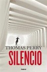 Thomas Perry - Silencio