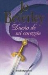 Jo Beverley - Dueño de mi corazón