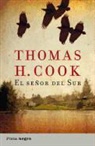 Thomas Cook - Seor del Sur, El