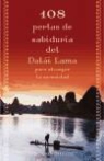 Catherine Barry - 108 perlas de sabiduría del Dalai Lama para alcanzar la serenidad