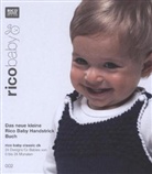 rico baby 002