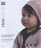 rico baby. Bd.3