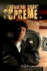 Priya Parmar - Knowledge Reigns Supreme: The Critical Pedagogy of Hip-Hop Artist Krs-One