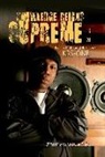 Priya Parmar - Knowledge Reigns Supreme: The Critical Pedagogy of Hip-Hop Artist Krs-One