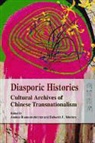 Andrea (EDT)/ Madsen Riemenschnitter, Deborah Madsen, Deborah L. Madsen, Andrea Riemenschnitter - Diasporic Histories