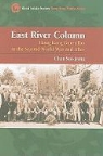 Sui-Jeung Chan, Chan Sui-jeung - East River Column: Hong Kong Guerrillas in the Second World War and After