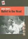 Tony Williams - John Woo's Bullet in the Head
