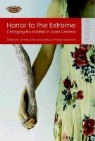 Jinhee (EDT)/ Wada-marciano Choi, Mitsuyo Choi, Jinhee Choi, Mitsuyo Wada-Marciano - Horror to the Extreme