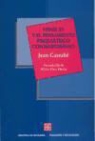 Jean Garrab' - Henri Ey y El Pensamiento Psiquitrico Contemporneo