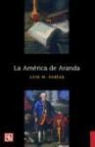 Luis Far-As Mackey, Luis M. Farias - La Am'rica de Aranda