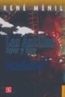 Rene Menil, Laura Lopez Morales - Las Antillas: Ayer y Hoy: Senderos