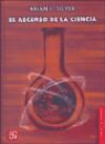 Brian L. Silver - El Ascenso de La Ciencia