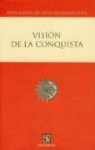 Fernando De Alva Ixtlilxochitl - Vision de la Conquista