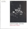 George Steiner - Los Logocratas
