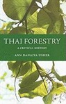 Ann Danaiya Usher - Thai Forestry