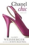 Lauren Weisberger - Chanel Chic