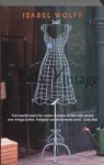 Isabel Wolff - Villa Vintage / druk 1