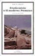 Mary Wollstonecraft Shelley, Mary Wollstonecraft . . . [et al. Shelley - Frankenstein o El moderno Prometeo