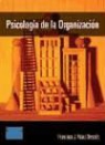 Francisco José Palací Descals, Francisco José . . . [et al. ] Palací Descals - Psicología de la organización