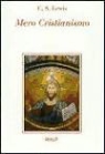 C. S. Lewis - Mero cristianismo