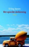 Erling Jepsen - Met oprechte deelneming