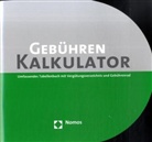 Gebührenkalkulator