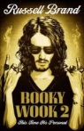 Russell Brand - My Booky Wook Vol. 2