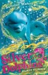 Summer Waters, Waters Summer - Silver Dolphins