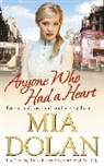 Mia Dolan, Dolan Mia - Anyone Who Had a Heart