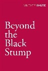Nevil Shute, SHUTE NEVIL, Nevil Shute Norway - Beyond the Black Stump