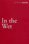 Nevil Shute, Nevil Shute Norway - In the Wet