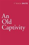 Nevil Shute, Nevil Shute Norway - An Old Captivity