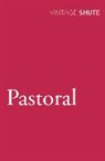 Nevil Shute, Nevil Shute Norway - Pastoral