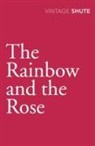 Nevil Shute, Nevil Shute Norway - Rainbow and the Rose