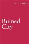Nevil Shute, Nevil Shute Norway - Ruined City