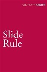 Nevil Shute, Nevil Shute Norway - Slide Rule