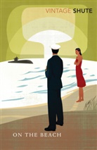 Nevil Shute, Nevil Shute Norway - On the Beach