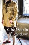 Jean Plaidy, Jean (Novelist) Plaidy - The Sun in Splendour