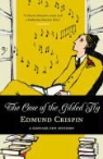 Edmund Crispin - The Case of the Gilded Fly