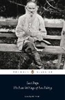 Jay Parini, Leo Tolstoy, Leo Nikolayevich Tolstoy, Jay Parini - Last Steps: The Late Writings of Leo Tolstoy