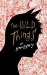 Dave Eggers - The Wild Things