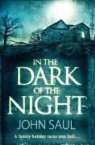 John Saul - In the Dark of the Night