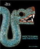 Elisenda Vila Llonch, Elisenda Vila Llonch - Moctezuma and the Aztecs