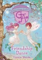 Titania Woods - Friendship Dance