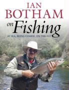 Ian Botham - Botham on Fishing