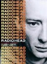 Martin Clarke - Radiohead
