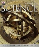 Adam Hart-David, Adam Hart-Davis, Adam Hart-Davis - Science: The Definitive Visual Guide